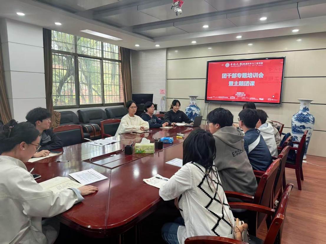 78cced553e8a1fb9f0439c9c6b07dc3c