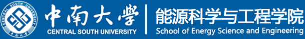 球王会